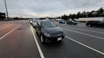 2014 Volkswagen Tiguan 94,000 mi