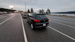 2014 Volkswagen Tiguan 94,000 mi
