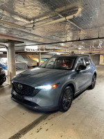 Mazda 5 90,000 mi