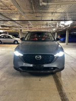 Mazda 5 90,000 mi