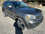Jeep Cherokee 111,000 mi