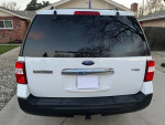 2007 Ford Expedition XLT RWD 79,000 mi