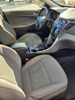 2013 Hyundai Sonata GLS FWD 82,000 mi