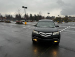 2009 Acura MDX 132,000 mi