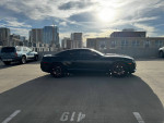 2014 Chevrolet Camaro SS RWD 125,000 mi