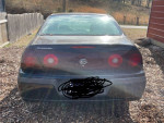 2003 Chevrolet Impala 111,000 mi