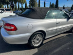2003 Volvo C70 137,000 mi