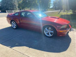 Ford GT 69,000 mi