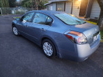 2012 Nissan Altima 97,000 mi