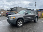 2005 Ford Escape XLT AWD 135,000 mi