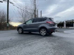 2013 Ford Escape 105,000 mi