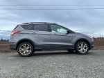 2013 Ford Escape 148,000 mi