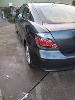 2008 Scion tC 114,000 mi