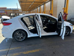 2018 Hyundai Elantra Sport FWD 106,000 mi