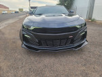 2020 Chevrolet Camaro 74,000 mi