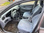 2000 Hyundai Elantra GLS FWD 59,000 mi