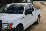 Others 56,000 mi