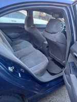 2008 Honda Civic 89,000 mi