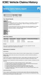 2022 Hyundai Elantra with low mileage, featuring new snow tires and advanced safety technology.