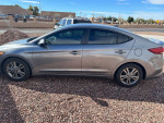 2018 Hyundai Elantra SEL FWD 89,000 mi