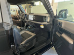 2023 Ford Bronco Wildtrak 4WD  118,000 mi