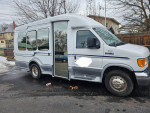 Others 62,000 mi