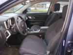 Others 127,000 mi