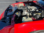 Others 120,000 mi