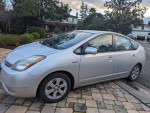 2008 Toyota Prius 80,000 mi