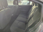 2011 Chrysler 200 Touring FWD 83,000 mi