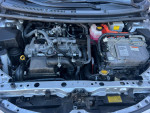 2014 Toyota Prius 146,000 mi