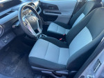 2014 Toyota Prius 146,000 mi
