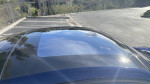 2012 Ford Mustang V6 RWD 84,000 mi