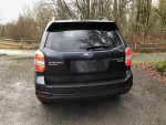 2016 Subaru Forester 63,000 mi