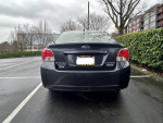 2013 Subaru Impreza 2.0i Limited PZEV AWD 148,000 mi