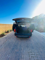 2017 Honda Pilot EX FWD 125,000 mi