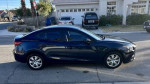 2015 Mazda 3 i Grand Touring FWD 78,000 mi