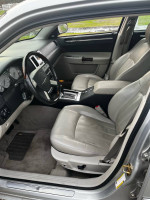 Chrysler 300 140,000 mi