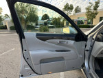 2007 Lexus LS 460 RWD 73,000 mi