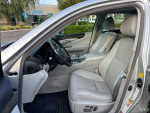 2007 Lexus LS 460 RWD 73,000 mi