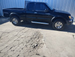 1999 Toyota Tacoma SR5 4WD  139,000 mi
