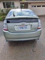 2007 Toyota Prius 105,000 mi