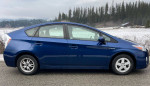 2010 Toyota Prius 73,000 mi