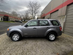 2008 Ford Escape 61,000 mi