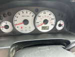 2003 Ford Escape 65,000 mi