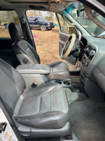 2003 Ford Escape 65,000 mi