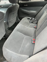 1996 Honda Accord 107,000 mi