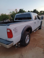 Ford 113,000 mi