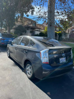 2023 Toyota Prius 146,000 mi