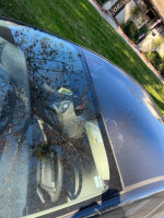 2023 Toyota Prius 146,000 mi